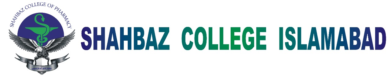 Shahbaz College Of Pharmacy Islamabad
